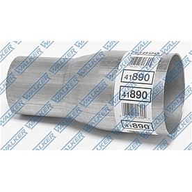 Dynomax Exhaust Pipe Adapter - 41890