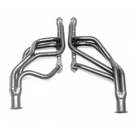 Hedman Long Tube Exhaust Header - 78030