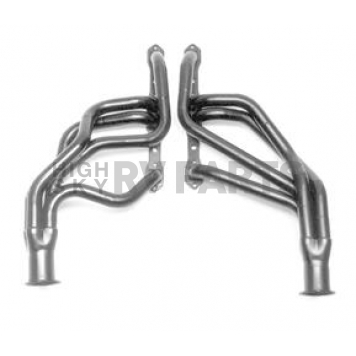 Hedman Long Tube Exhaust Header - 78030