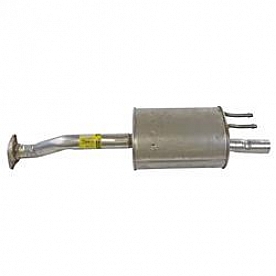 Walker Exhaust Muffler - 54983
