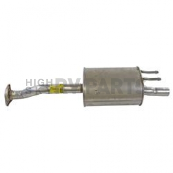 Walker Exhaust Muffler - 54983
