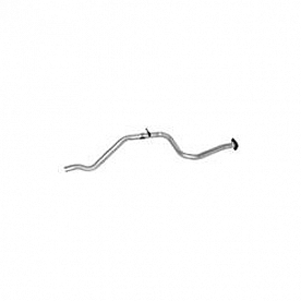 Walker Exhaust Pipe Intermediate - 46665