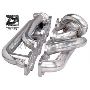 Hedman Short Tube Exhaust Header - 79580