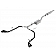 Borla Exhaust S-Type Cat Back System - 140815CB