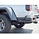 Borla Exhaust S-Type Cat Back System - 140815CB