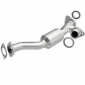 Magnaflow Direct Fit OEM Grade OBDII Catalytic Converter - 49512