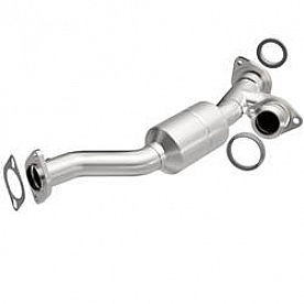 Magnaflow Direct Fit OEM Grade OBDII Catalytic Converter - 49512