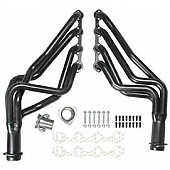 Hedman Long Tube Exhaust Header - 88300