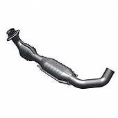 Magnaflow Direct Fit 48 State Catalytic Converter - 93664