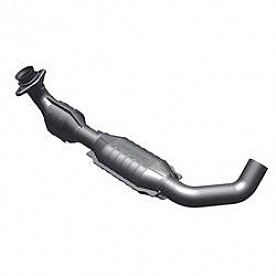 Magnaflow Direct Fit 48 State Catalytic Converter - 93664