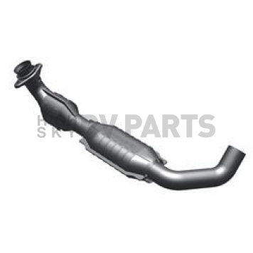 Magnaflow Direct Fit 48 State Catalytic Converter - 93664