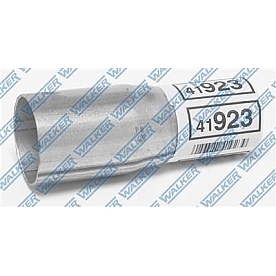 Dynomax Exhaust Pipe Adapter - 41923