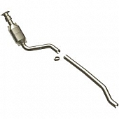 Magnaflow Catalytic Converter - 4451167