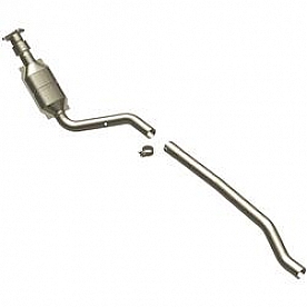 Magnaflow Catalytic Converter - 4451167
