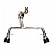 AWE Tuning Exhaust Track Edition Full System - 3020-43020
