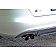 AWE Tuning Exhaust Track Edition Full System - 3020-43020