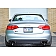 AWE Tuning Exhaust Track Edition Full System - 3020-43020