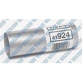 Dynomax Exhaust Pipe Adapter - 41924
