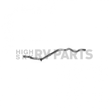 Walker Exhaust Pipe Intermediate - 46693