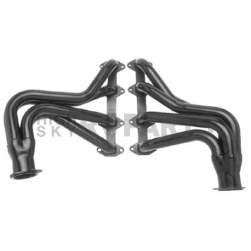 Hedman Long Tube Exhaust Header - 89100