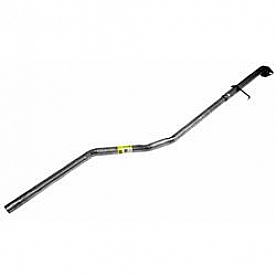 Walker Exhaust Pipe Intermediate - 47778