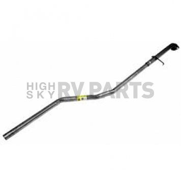Walker Exhaust Pipe Intermediate - 47778
