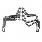 Hedman Long Tube Exhaust Header - 89270