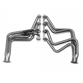 Hedman Long Tube Exhaust Header - 89270