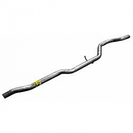 Walker Exhaust Pipe Intermediate - 47813