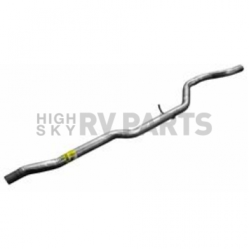 Walker Exhaust Pipe Intermediate - 47813