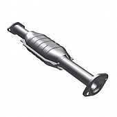 Magnaflow Direct Fit OEM Grade OBDII Catalytic Converter - 49570