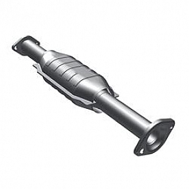 Magnaflow Direct Fit OEM Grade OBDII Catalytic Converter - 49570