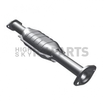 Magnaflow Direct Fit OEM Grade OBDII Catalytic Converter - 49570
