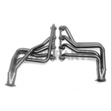 Hedman Long Tube Exhaust Header - 89350