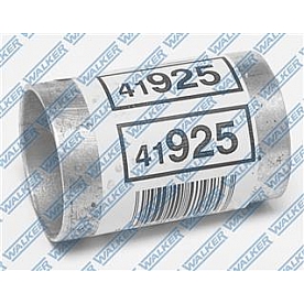 Dynomax Exhaust Pipe Adapter - 41925