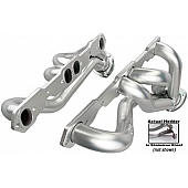 Hedman Short Tube Exhaust Header - 62600