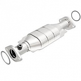 Magnaflow Catalytic Converter - 451007