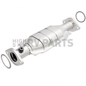 Magnaflow Catalytic Converter - 451007