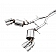 AWE Tuning Exhaust Track Edition Cat-Back System - 3020-32048