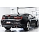AWE Tuning Exhaust Track Edition Cat-Back System - 3020-32048