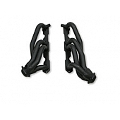 Flow Tech Short Tube Exhaust Header - 91831FLT