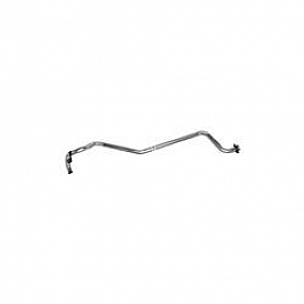 Walker Exhaust Pipe Intermediate - 47577