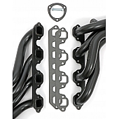Hedman Short Tube Exhaust Header - 89460