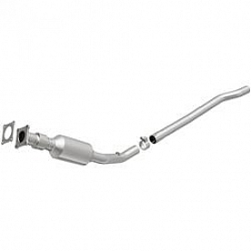 Magnaflow Catalytic Converter - 4451221