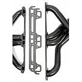 Hedman Long Tube Exhaust Header - 99190