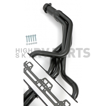 Hedman Long Tube Exhaust Header - 99190-2