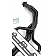 Hedman Long Tube Exhaust Header - 99190