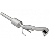 Magnaflow Direct Fit 48 State Catalytic Converter - 52426