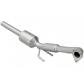 Magnaflow Direct Fit 48 State Catalytic Converter - 52426