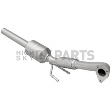 Magnaflow Direct Fit 48 State Catalytic Converter - 52426